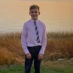 Gavin Lauer - Facebook