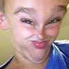 gavinlauer - @gavinlauer08 - TikTok