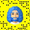 Gavi n Money - @gavinlaughlin - TikTok