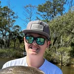 Gavin Laughlin - @mrgavin622 - Instagram