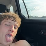 Gavin laughlin - @gavin_laughlin12 - Instagram