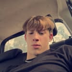 Gavin Laughlin - @bgavinlaughlin23 - Instagram