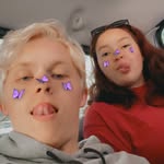 Gavin Laughlin - @gavin.b.l - Instagram