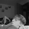 Gavin Laughlin - @gavin.laughlin0 - TikTok