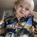 Gavin Laughlin - Facebook