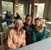 Gavin Mclaughlin - Facebook