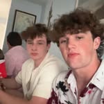 Gavin Mclaughlin - @gavin.mclaughlin3 - Instagram