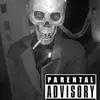 Gavin McLaughlin - @gavinmclaughlin74 - TikTok