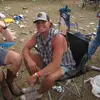 Gavin McLaughlin - @gavin.mclaughlin2 - TikTok