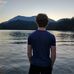Gavin McLaughlin - Facebook