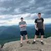 Gavin McLaughlin - @gavin.mclaughlin_ - TikTok