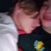 Gavin McLaughlin - Facebook