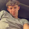 gavinlaughlin123 - @gavinlaughlin123 - TikTok