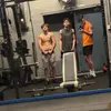 gavinlaughlin3 - @gavin.laughlin7 - TikTok