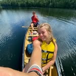 @gavin.lawtonn - Instagram