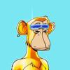 Gavin - @gavin.law - TikTok