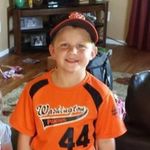 Gavin - @gavin.lawrence9 - Instagram