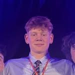 Gavin - @gavin.lawson1 - Instagram