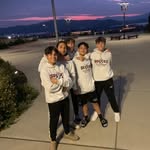 Gavin - @gavin.lawyer_ - Instagram