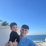Gavin - @gavinlawlor07 - Instagram