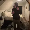 gavin - @gavinlawss - TikTok