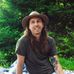 Gavin Law - Facebook