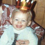 Gavin Law - @lawgavin - Instagram
