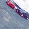 Gavin Law - @gavin_2278 - TikTok