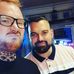 Gavin Law - Facebook