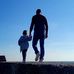 Gavin Law - Facebook