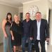 Gavin Law - Facebook