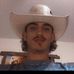 Gavin Law - Facebook