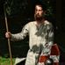 Gavin Law - Facebook