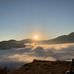 Gavin LAw - Facebook