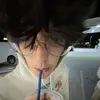 Gavin law - @gavin_laww - TikTok