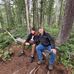 Gavin Law - Facebook
