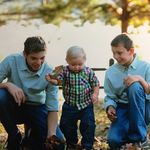 Gavin Law - @gavene_lahaw - Instagram