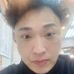 Gavin Law - Facebook