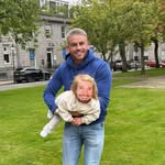 Gavin Law - @gav_law - Instagram
