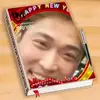 Gavin Law - @gavinlaw91735344 - TikTok