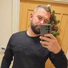 Gavin Law - @gavin.law0 - TikTok