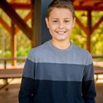 Gavin Law - @gavin.law - Instagram
