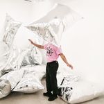 Gavin Law 羅朗聰 - @gexplosion - Instagram