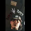 Gavin Law - @svber_tooth - TikTok