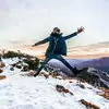 Gavin Law - @gavinlawtv - TikTok