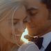 Gavin Law Films - Facebook