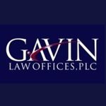 Gavin Law Offices - @gavinlawoffices - Instagram