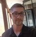 Gavin Lawhead - Facebook