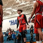 Gavin Lawhorn - @gavin_lawhorn - Instagram
