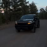 Gavin Lawhorn - @gavin.lawhorn - Instagram